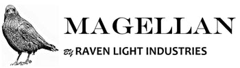 Raven Light Industries