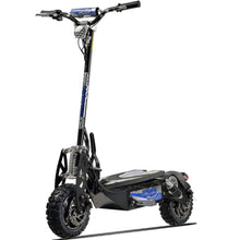 Load image into Gallery viewer, UberScoot 1600w 48v Electric Scooter by Evo Powerboards